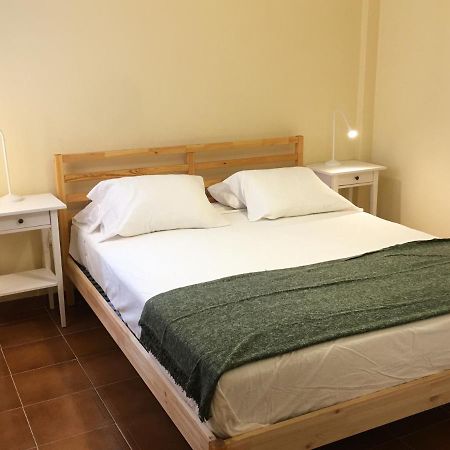 Apartamento El Fraile Арона Экстерьер фото